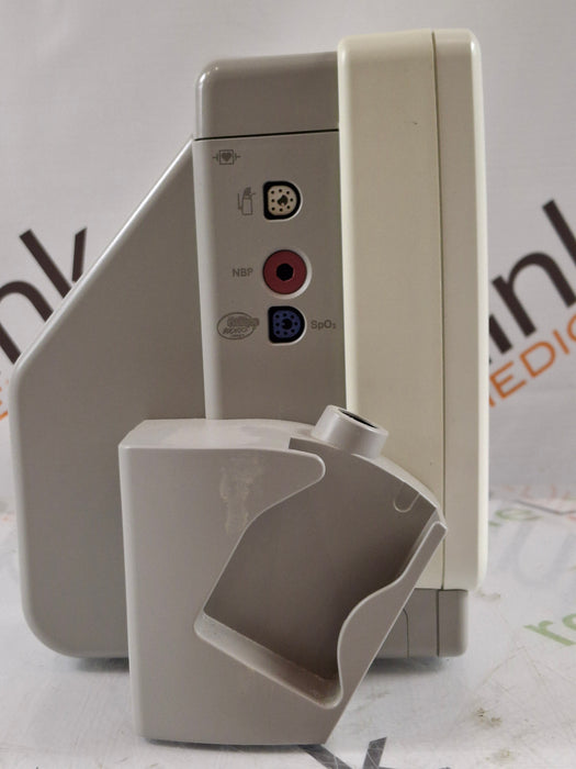 Philips IntelliVue MP5T Patient Monitor