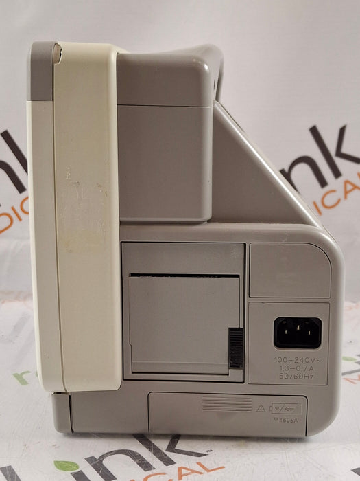 Philips IntelliVue MP5T Patient Monitor