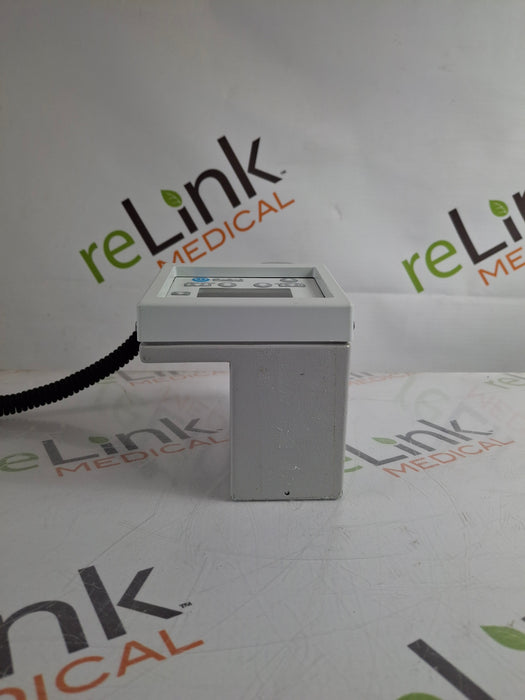 Maxtec, Inc. MAXBlend Low Flow Air/Oxygen Blender