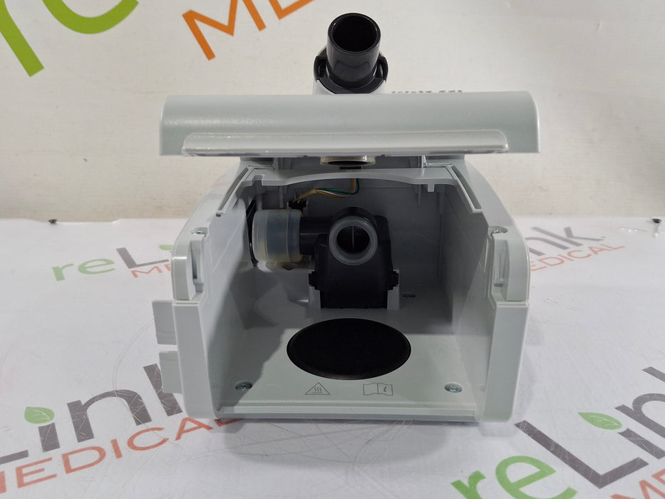 Respironics System One CPAP