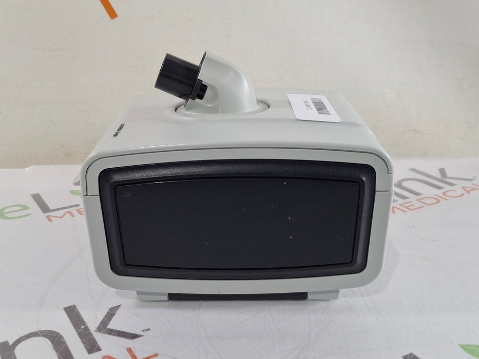 Respironics System One CPAP