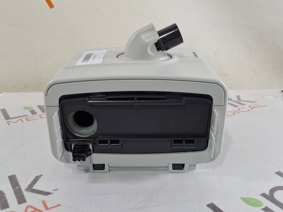 Respironics System One CPAP