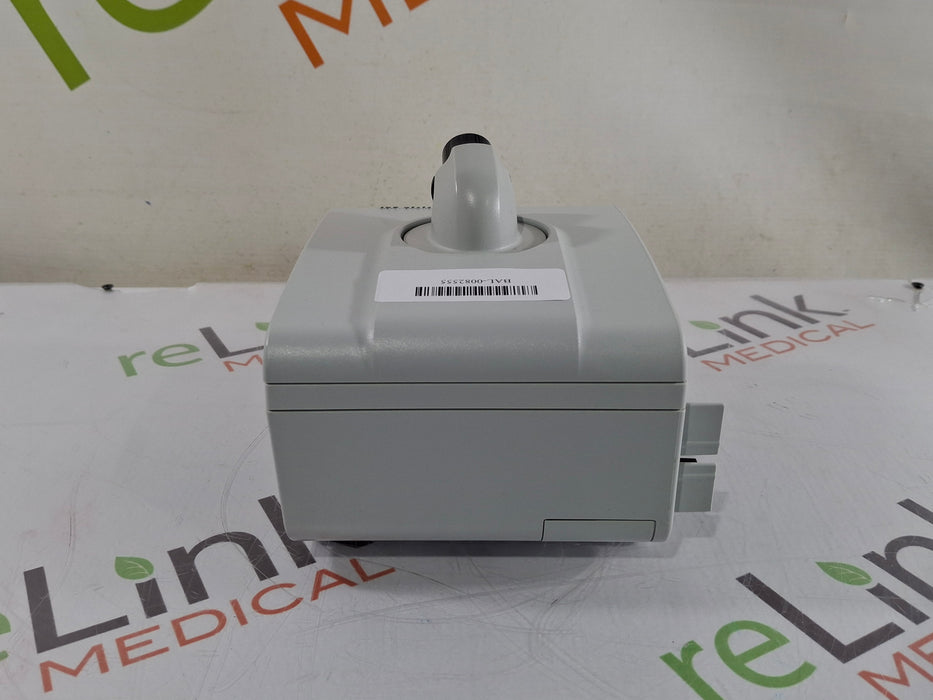 Respironics System One CPAP