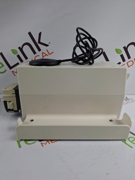 Olympus OFP-2 Endoscopic Flushing Pump