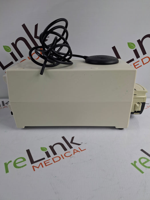 Olympus OFP-2 Endoscopic Flushing Pump