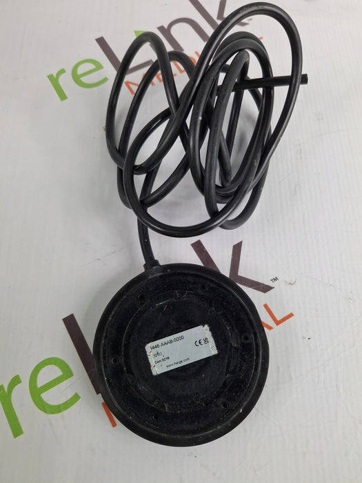 Olympus OFP-2 Endoscopic Flushing Pump