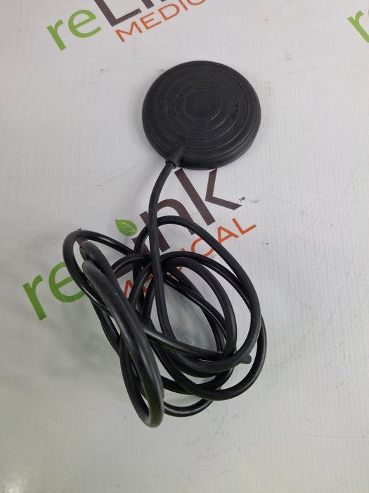 Olympus OFP-2 Endoscopic Flushing Pump