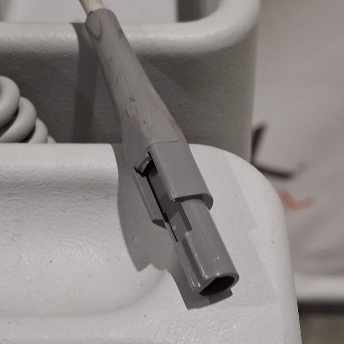 GE Healthcare MAC 5000 ECG without CAM Module