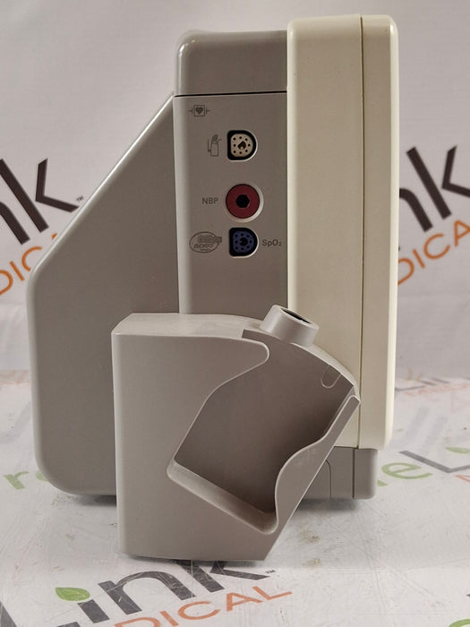 Philips IntelliVue MP5T Patient Monitor