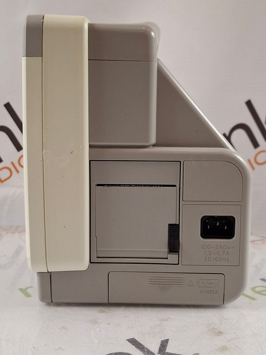 Philips IntelliVue MP5T Patient Monitor