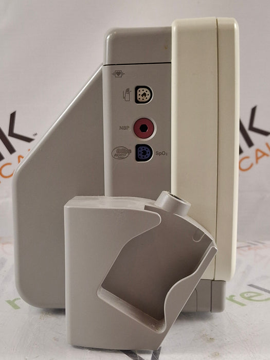 Philips IntelliVue MP5T Patient Monitor