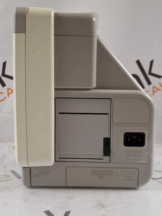 Philips IntelliVue MP5T Patient Monitor