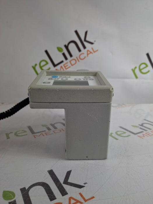 Maxtec, Inc. MAXBlend Low Flow Air/Oxygen Blender