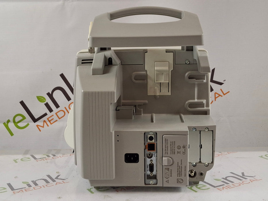 Philips IntelliVue MP30 Patient Monitor