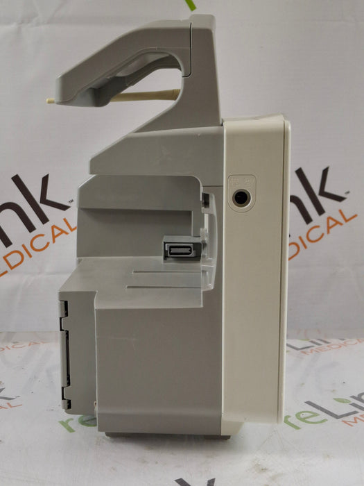 Philips IntelliVue MP30 Patient Monitor