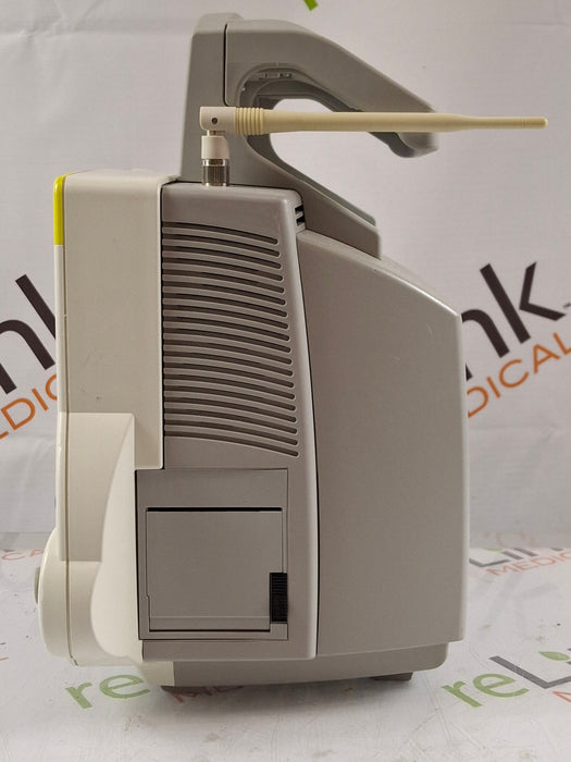 Philips IntelliVue MP30 Patient Monitor