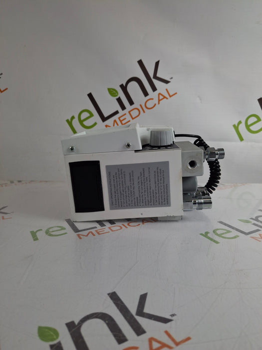 Maxtec, Inc. MAXBlend Low Flow Air/Oxygen Blender