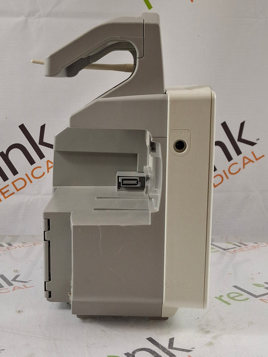 Philips IntelliVue MP30 Patient Monitor