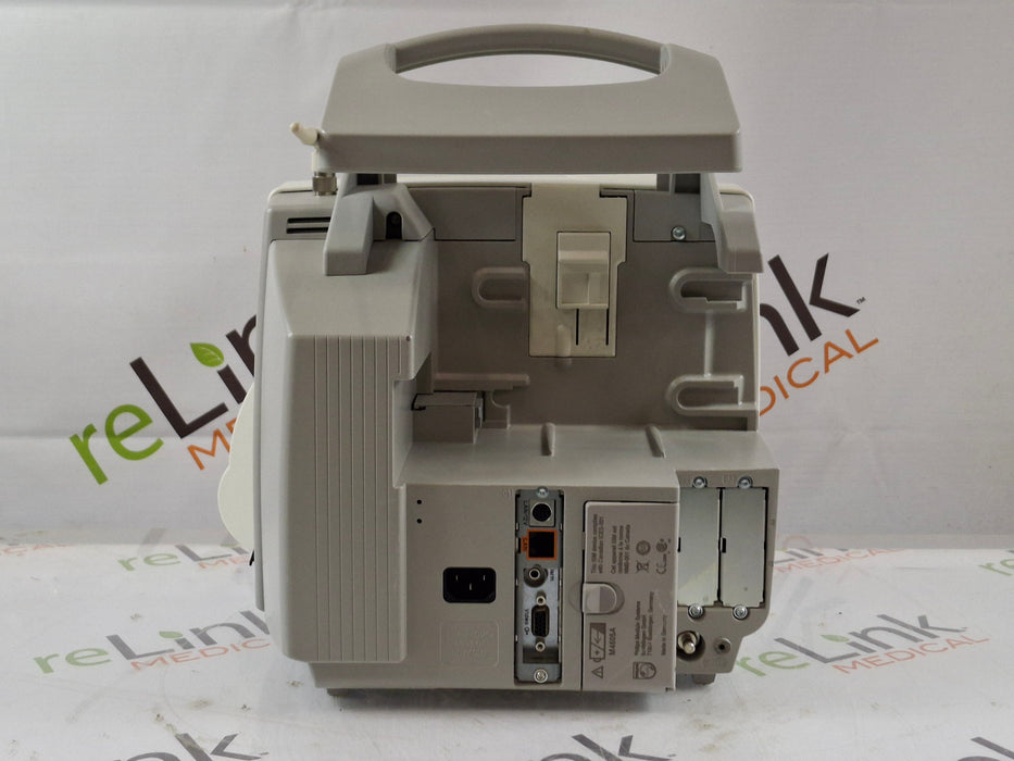 Philips IntelliVue MP30 Patient Monitor