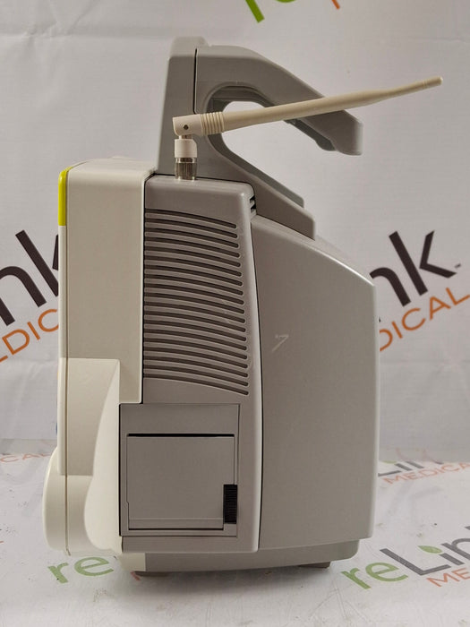 Philips IntelliVue MP30 Patient Monitor