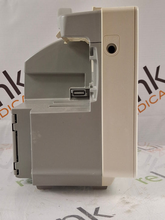 Philips IntelliVue MP30 Patient Monitor