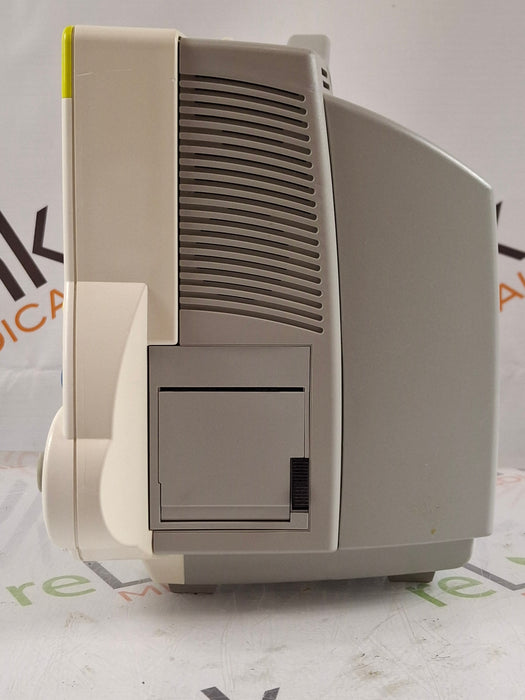 Philips IntelliVue MP30 Patient Monitor