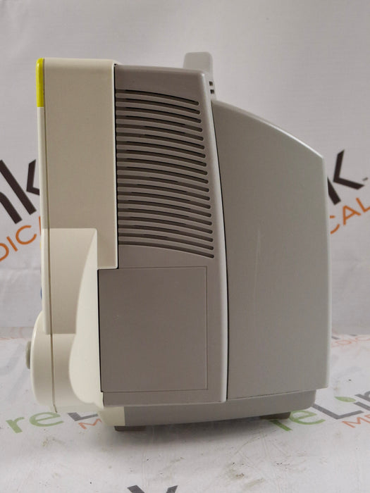 Philips IntelliVue MP30 Patient Monitor