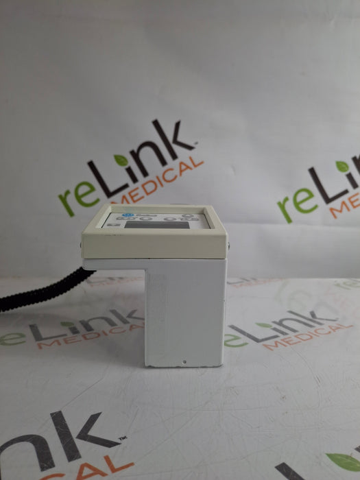 Maxtec, Inc. MAXBlend Low Flow Air/Oxygen Blender