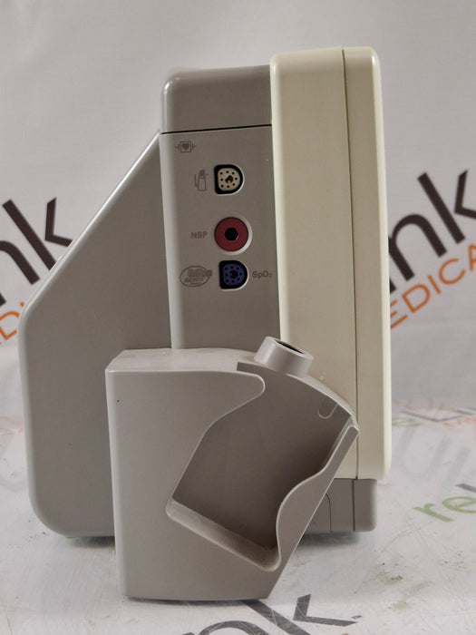 Philips IntelliVue MP5T Patient Monitor