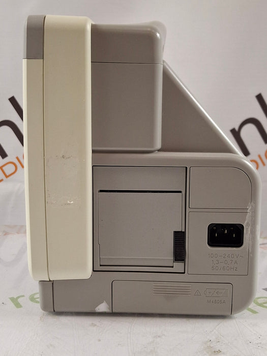 Philips IntelliVue MP5T Patient Monitor