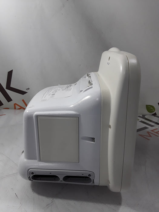GE Healthcare Dash 4000 - Masimo SpO2 Patient Monitor