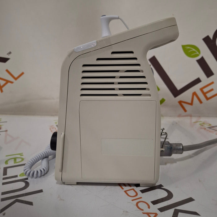 Philips SureSigns VS2+ Vital Signs Monitor