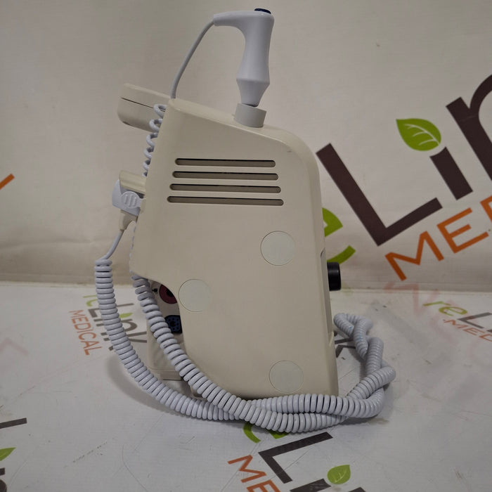 Philips SureSigns VS2+ Vital Signs Monitor