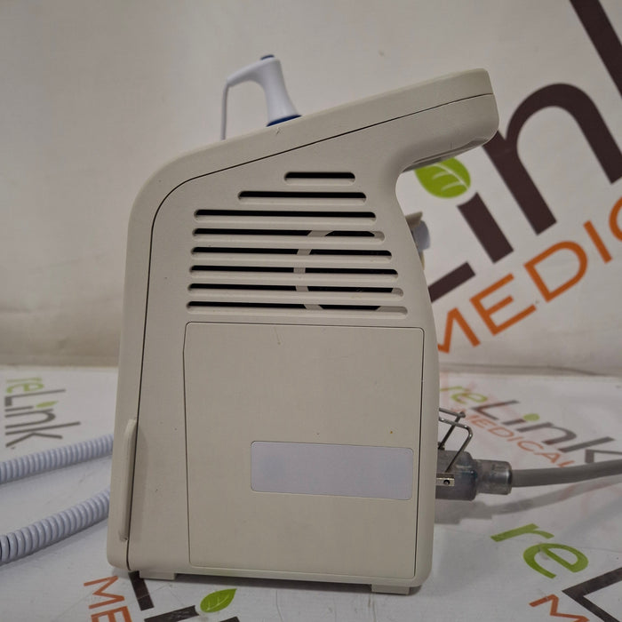 Philips SureSigns VSi Vital Signs Monitor