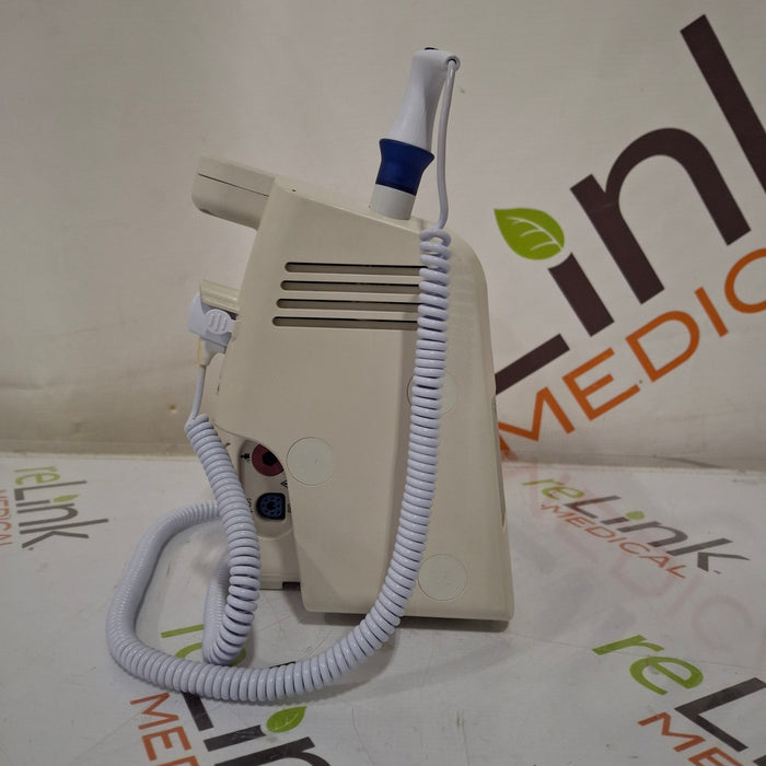 Philips SureSigns VSi Vital Signs Monitor