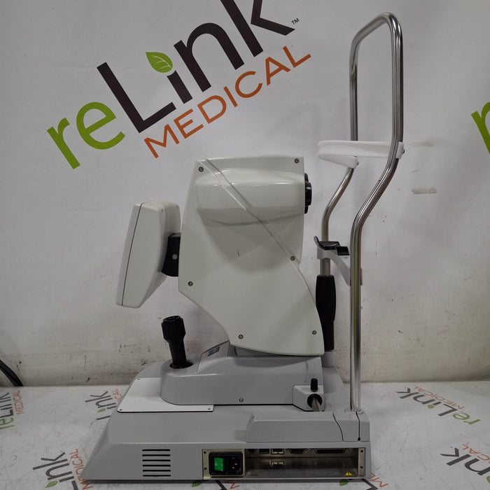 Carl Zeiss IOLMaster Optical Biometer