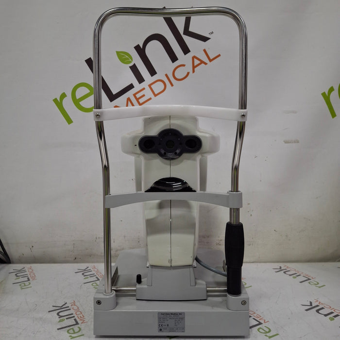 Carl Zeiss IOLMaster Optical Biometer