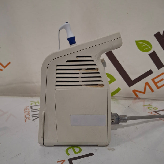 Philips SureSigns VSi Vital Signs Monitor