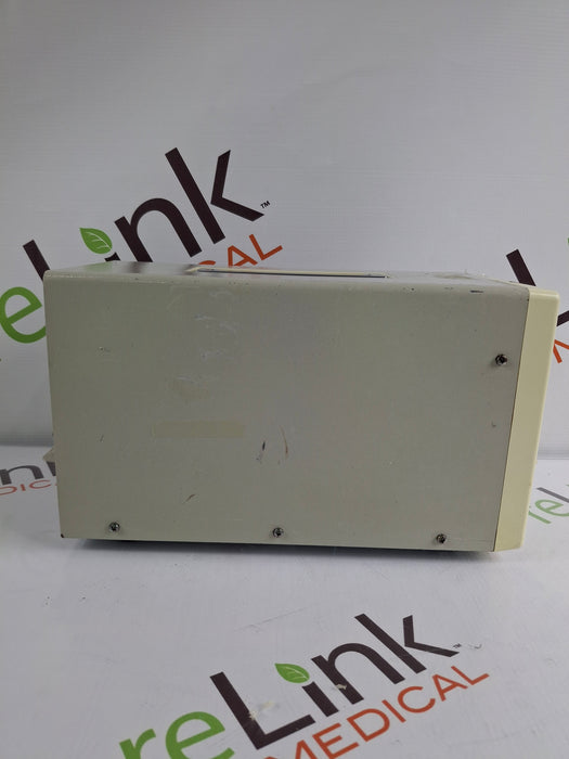 Olympus HPU-20 Heat Probe Unit