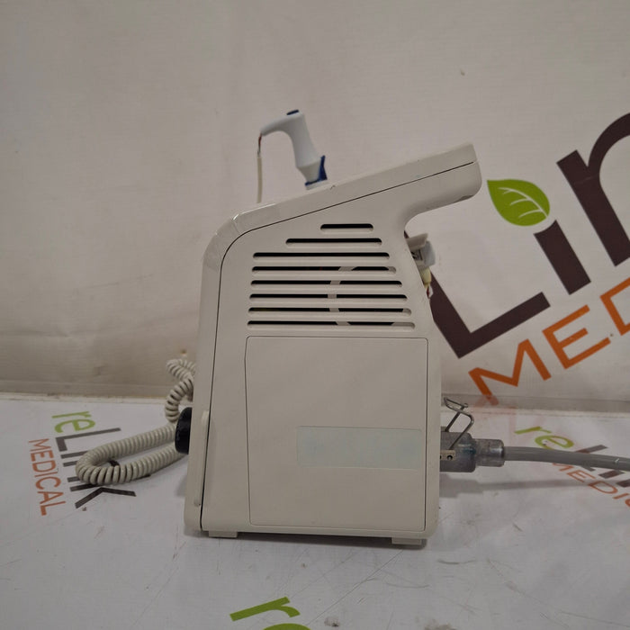 Philips SureSigns VS2+ Vital Signs Monitor