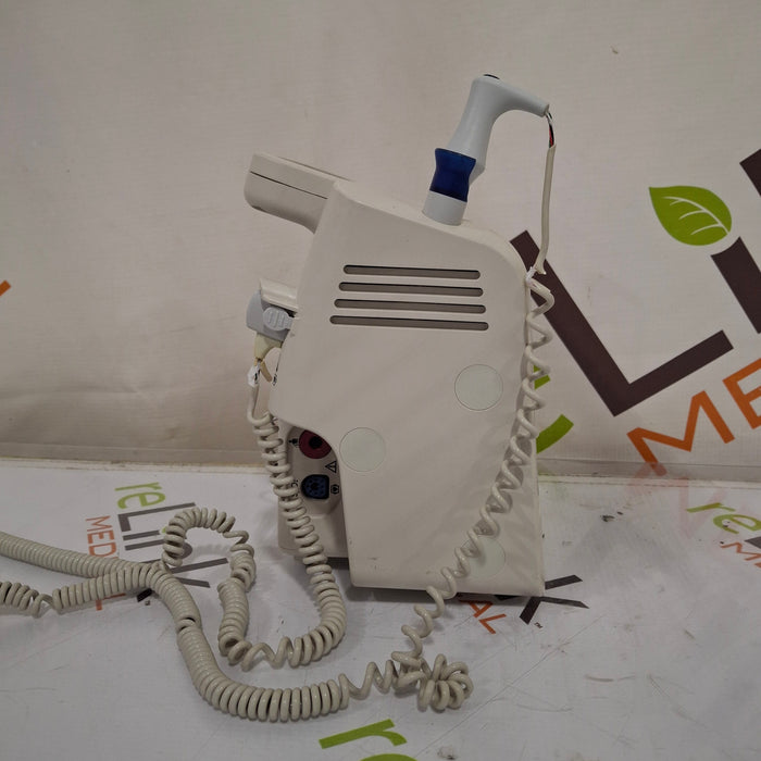 Philips SureSigns VS2+ Vital Signs Monitor