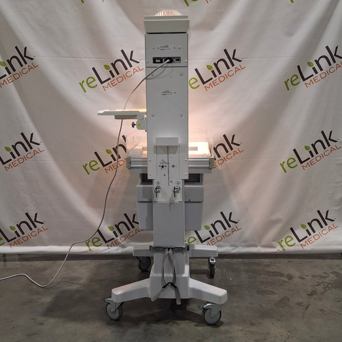 Hill-Rom Air-Shields RW82-1 Incubator