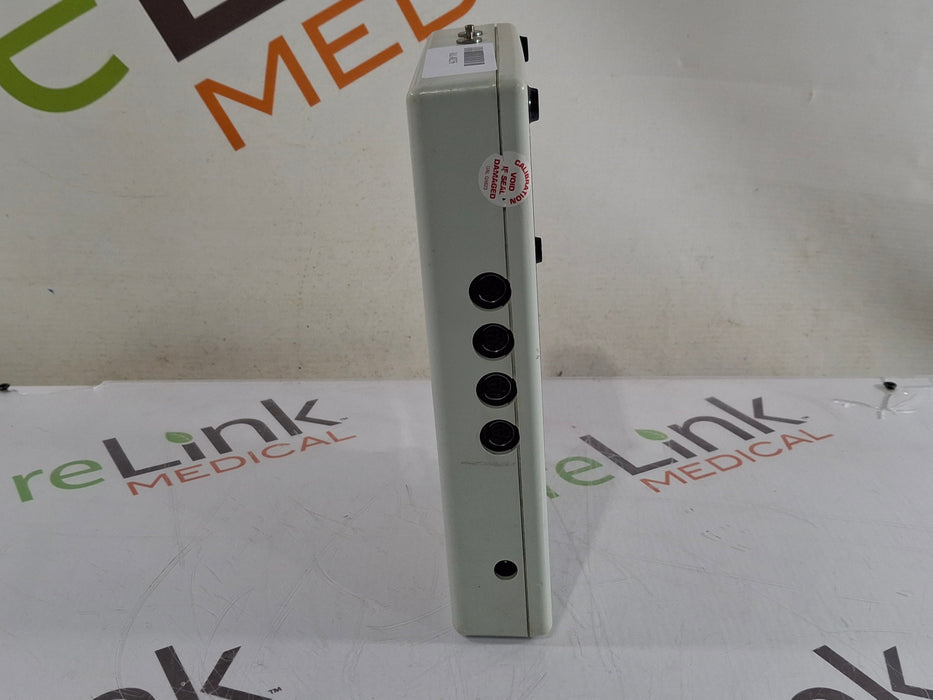 BC Biomedical PS-2220 Patient Simulator