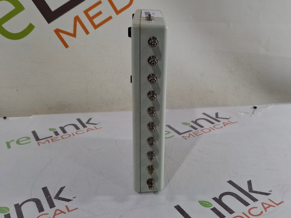 BC Biomedical PS-2220 Patient Simulator