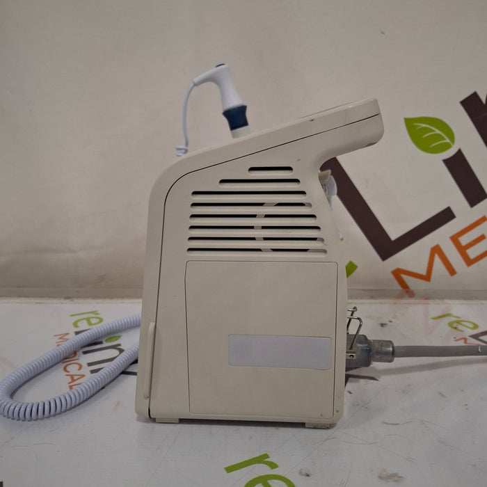 Philips SureSigns VSi Vital Signs Monitor