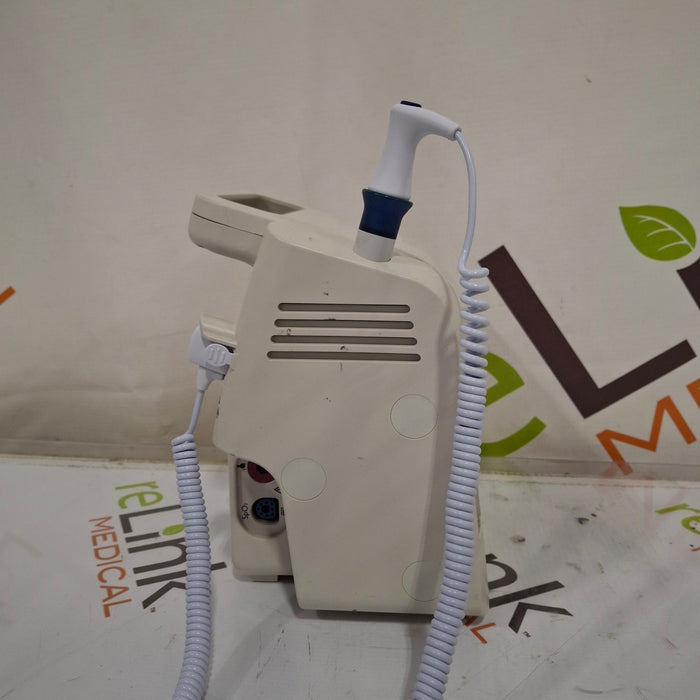 Philips SureSigns VSi Vital Signs Monitor