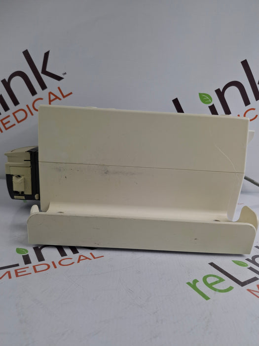 Olympus OFP-2 Endoscopic Flushing Pump