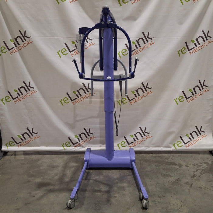 Arjo MaxiMove Patient Lift
