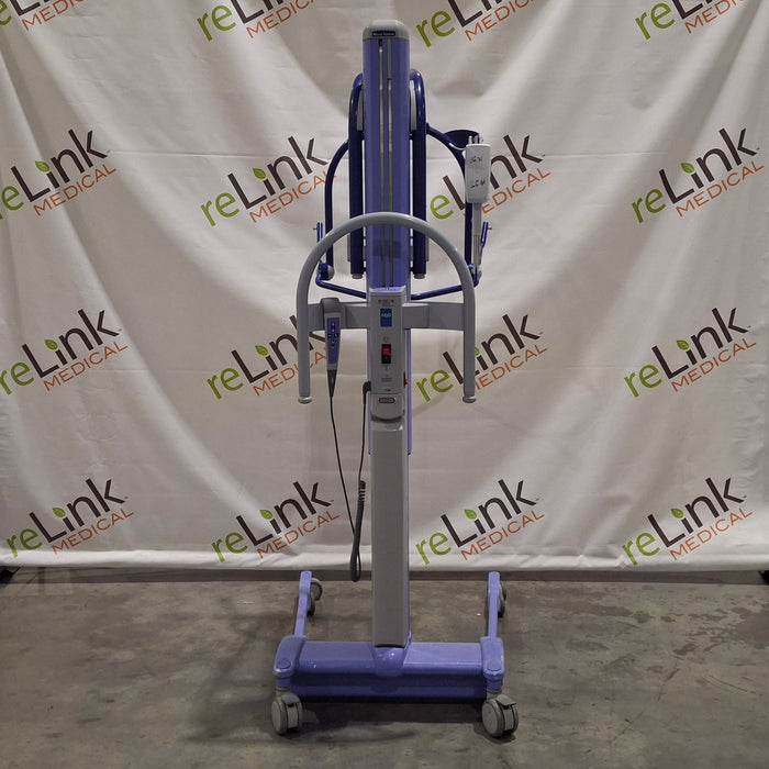 Arjo MaxiMove Patient Lift