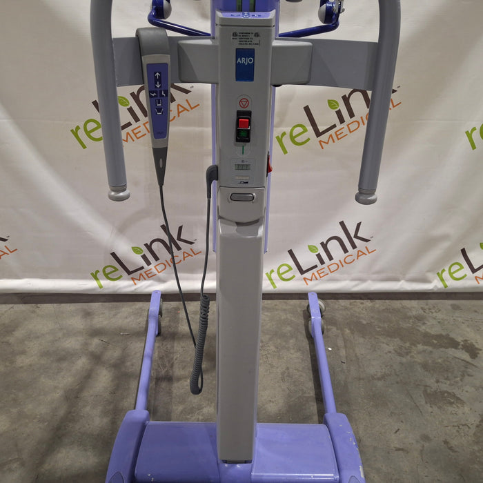 Arjo MaxiMove Patient Lift